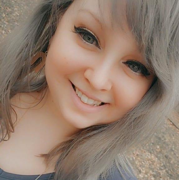 vampyrechicka